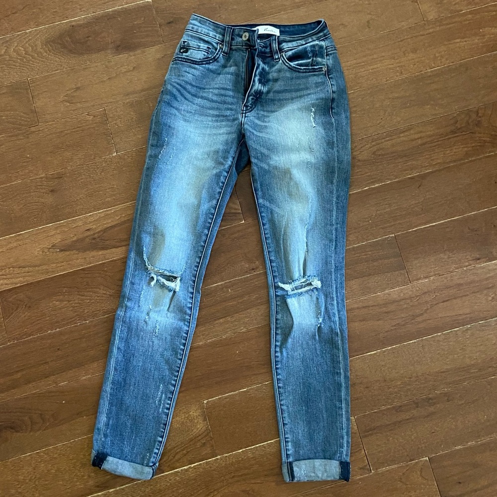 KanCan jeans